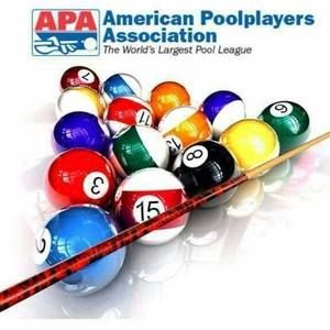 Meet your Posher, Renae